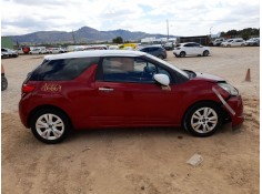 CITROËN DS3 (SA_)