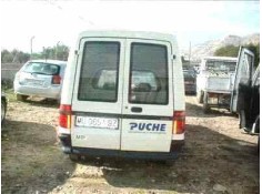 SKODA FELICIA COMBI ( 795)