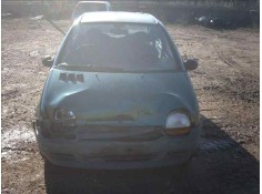 RENAULT TWINGO (CO6)