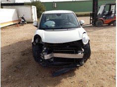 FIAT 500L (351_, 352_)