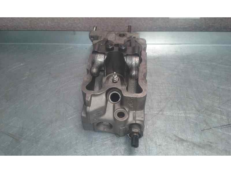 Recambio de culatin para chrysler jeep gr.cherokee (wj/wg) 3.1 td cat referencia OEM IAM 90352029G N-2 