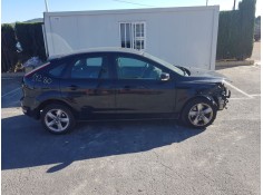 FORD FOCUS LIM. (CB4)