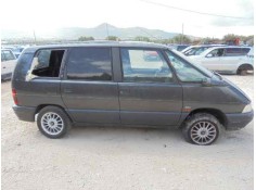 RENAULT ESPACE (J63)