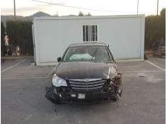 CHRYSLER SEBRING BERLINA