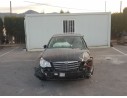 chrysler sebring berlina del año 2009