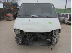 PEUGEOT BOXER CAJA CERRADA (RS3200)(330)('02)