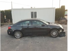 CHRYSLER SEBRING BERLINA