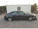 chrysler sebring berlina del año 2009