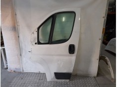 PUERTA DELANTERA IZQUIERDA 9009G2 