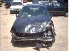 RENAULT CLIO II FASE II (B/CB0)