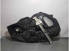 ELEVALUNAS DELANTERO DERECHO 6 PINS ELECTRICO