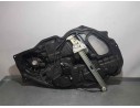 Recambio de elevalunas delantero derecho para mazda 6 kombi (gh) 2.0 style referencia OEM IAM  6 PINS ELECTRICO