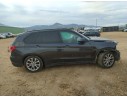 bmw x5 (f15) del año 2014