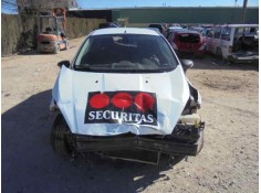 FORD FIESTA (CCN)