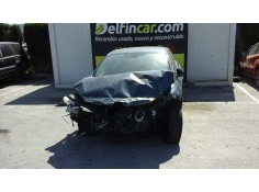 RENAULT MEGANE III BERLINA 5 P