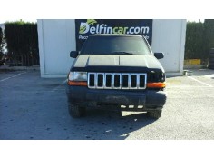 JEEP GR.CHEROKEE (ZJ)/(Z)