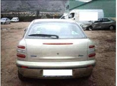 FIAT BRAVA (182)