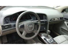 AUDI A6 BERLINA (4F2)