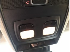 Recambio de luz interior para renault captur ii (hf_) tce 140 (hfn0) referencia OEM IAM 264306324R  