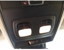Recambio de luz interior para renault captur ii (hf_) tce 140 (hfn0) referencia OEM IAM 264306324R  