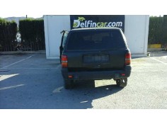 JEEP GR.CHEROKEE (ZJ)/(Z)