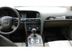 AUDI A6 BERLINA (4F2)