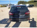 ford mondeo iv turnier (ba7) del año 2011