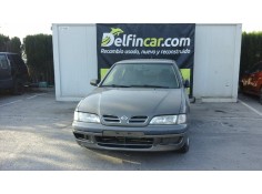 NISSAN PRIMERA BERLINA (P11)