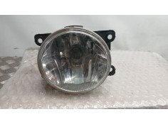 FARO ANTINIEBLA DERECHO 9675450980 