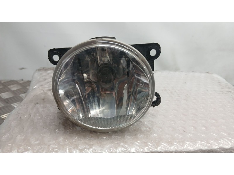Recambio de faro antiniebla derecho para peugeot 2008 i (cu_) 1.5 bluehdi 100 referencia OEM IAM 9675450980  