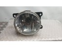 Recambio de faro antiniebla derecho para peugeot 2008 i (cu_) 1.5 bluehdi 100 referencia OEM IAM 9675450980  