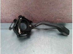 Recambio de mando limpia para volkswagen golf ii (191/193) cl referencia OEM IAM 333953503 400300 