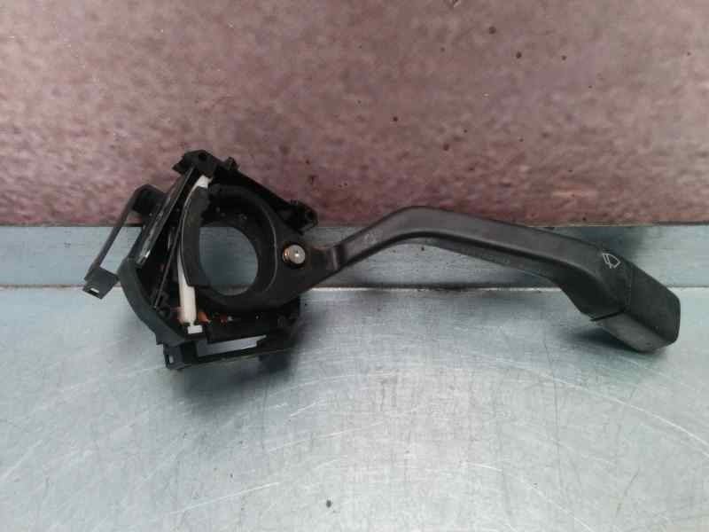 Recambio de mando limpia para volkswagen golf ii (191/193) cl referencia OEM IAM 333953503 400300 