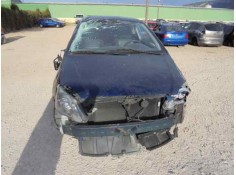 TOYOTA COROLLA (E12)