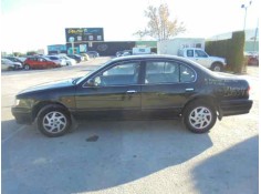 NISSAN MAXIMA QX (A32)