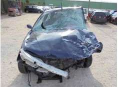 PEUGEOT 306 BERLINA 3/4/5 PUERTAS (S2)