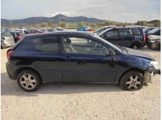 TOYOTA COROLLA (E12)