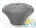 Recambio de airbag delantero izquierdo para ford fiesta berlina ghia referencia OEM IAM 97FG14B056DB  