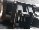 Recambio de elevalunas delantero derecho para mazda 6 kombi (gh) 2.0 style referencia OEM IAM  6 PINS ELECTRICO