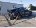 bmw x4 (f26) del año 2015