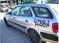 CITROËN XSARA BREAK