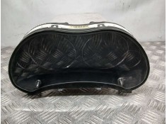 CUADRO INSTRUMENTOS 8380005C00C 2574305297 DENSO