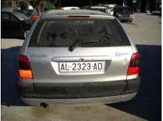 CITROËN XSARA BREAK