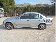 BMW SERIE 3 BERLINA (E36)
