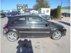 RENAULT MEGANE II BERLINA 3P