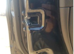 Recambio de cerradura puerta trasera izquierda para dr 4.0 ev referencia OEM IAM   