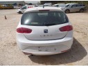 seat leon (1p1) del año 2012