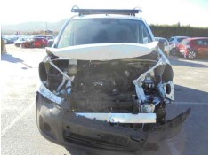 PEUGEOT EXPERT KASTEN