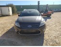 ford mondeo iv turnier (ba7) del año 2011