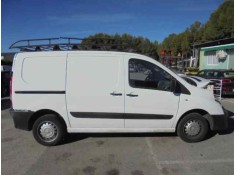 PEUGEOT EXPERT KASTEN